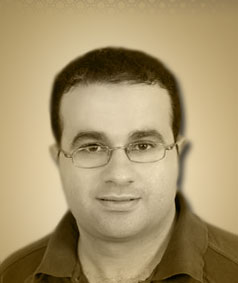 أحمد أبو النجا